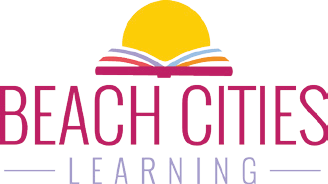 Beach Cities Learning