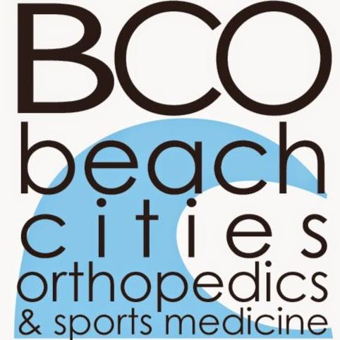 Beach Cities Orthopedics & Sports Medicine