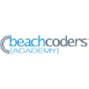 Beach Coders Academy