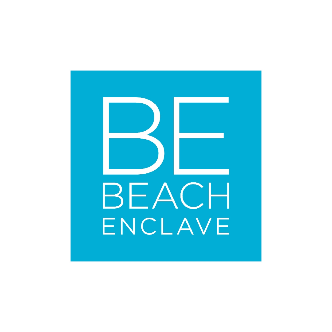 Beach Enclave