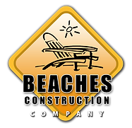 Beaches Construction