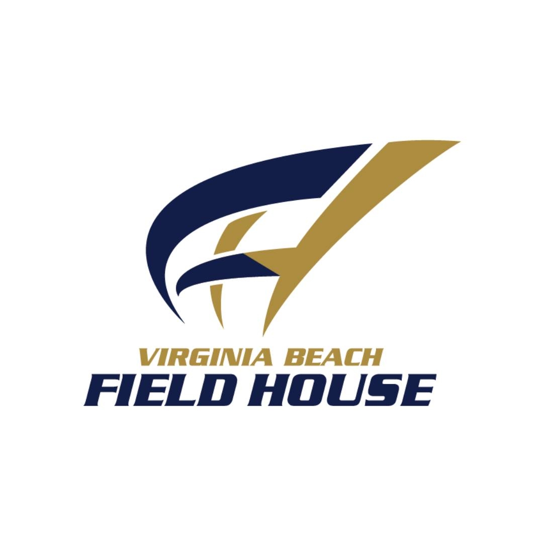 Virginia Beach Field House