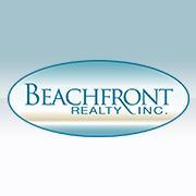 Beachfront Realty