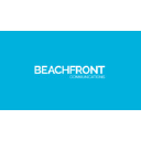 Beachfront Communications