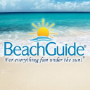 BEACH GUIDE LLC BEACH GUIDE LLC