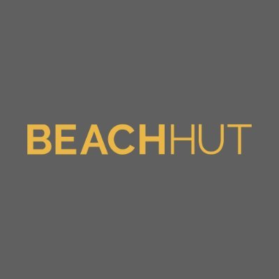 Beachhut PR