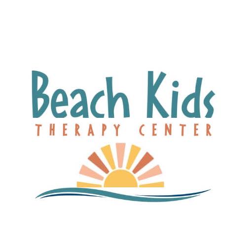 BEACH KIDS THERAPY CENTER