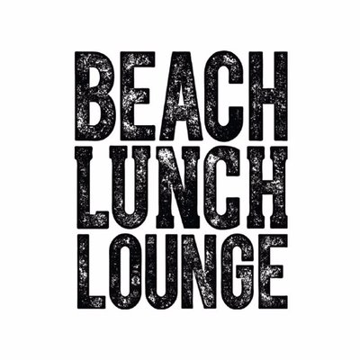 Beachlunchlounge