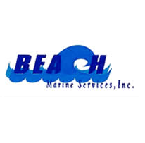 Beach Marine Services