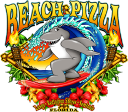 Beach Pizza Plus