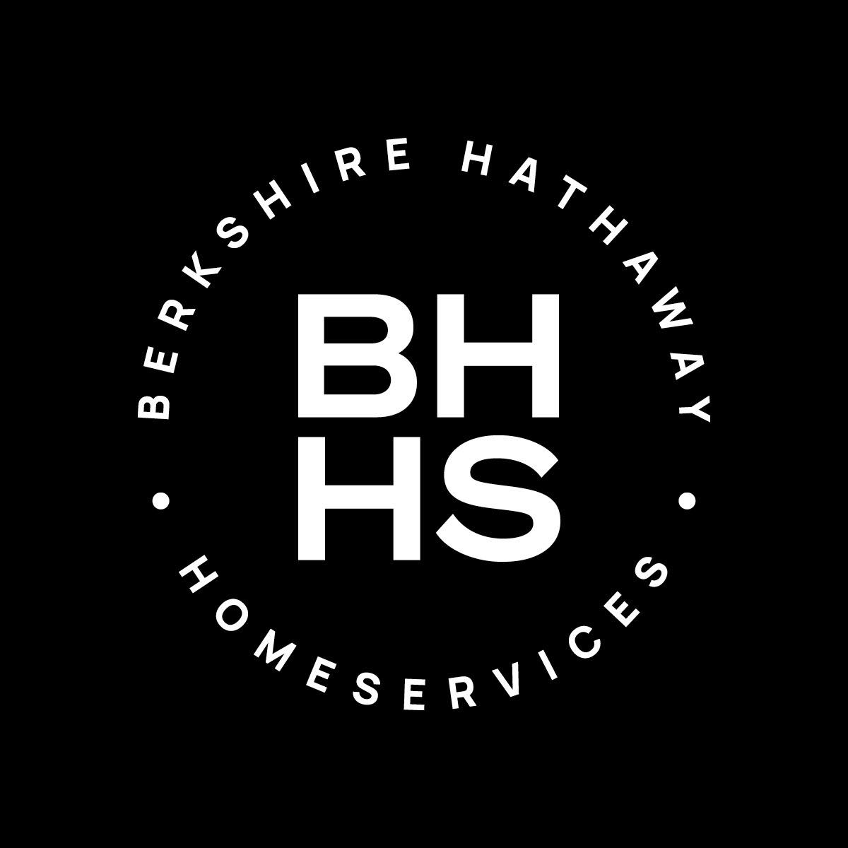 Berkshire Hathaway HomeServices