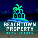 Beachtown Property