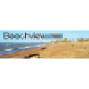 Beachview Web Design