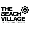 The Beach Village