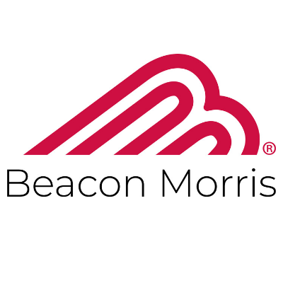 Beacon Morris