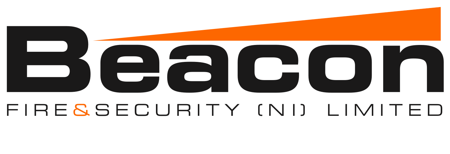 Beacon Fire & Security