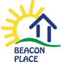 Beacon Place