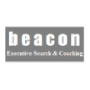 Beacon Executive Search Consultants