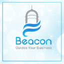 Beacon Business