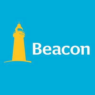 The Beacon Insurance