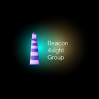 Beacon 4sight Group