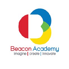 Beacon Academy