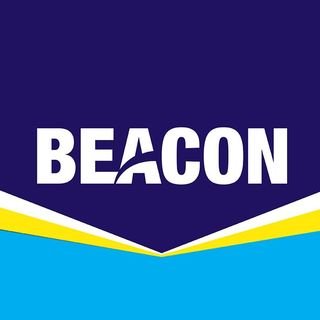 Beacon Adhesives