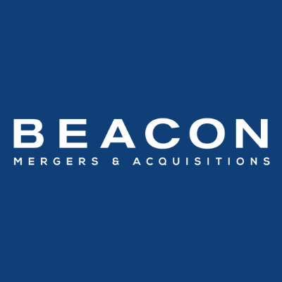 Beacon