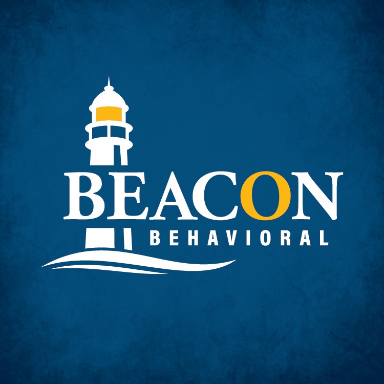 Beacon Behavioral Hospital