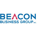 Beacon Business Group