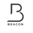 Beacon Capital Venture Partners