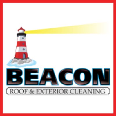 Beacon Roof Cleaning