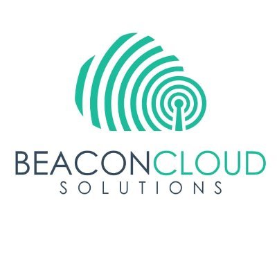 Beacon Cloud Solutions