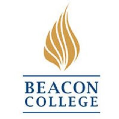 Beacon College