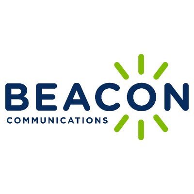 Beacon Communications