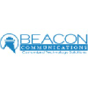 Beacon Communications, Llc