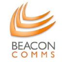 Beacon Comms