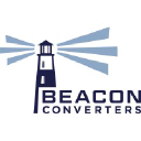 Beacon Converters