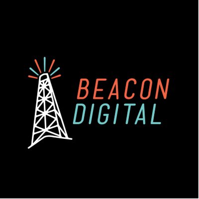 Beacon Digital Marketing