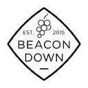 Beacon Down vineyard