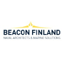 Beacon Finland