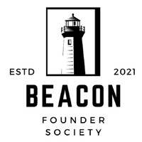 Beacon Founders