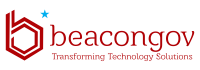 Beacon Systems