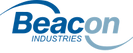 Beacon Industries