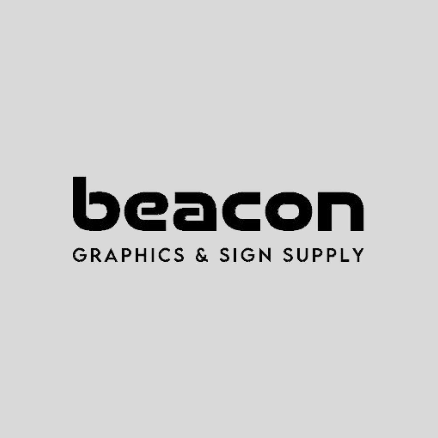 Beacon Graphics