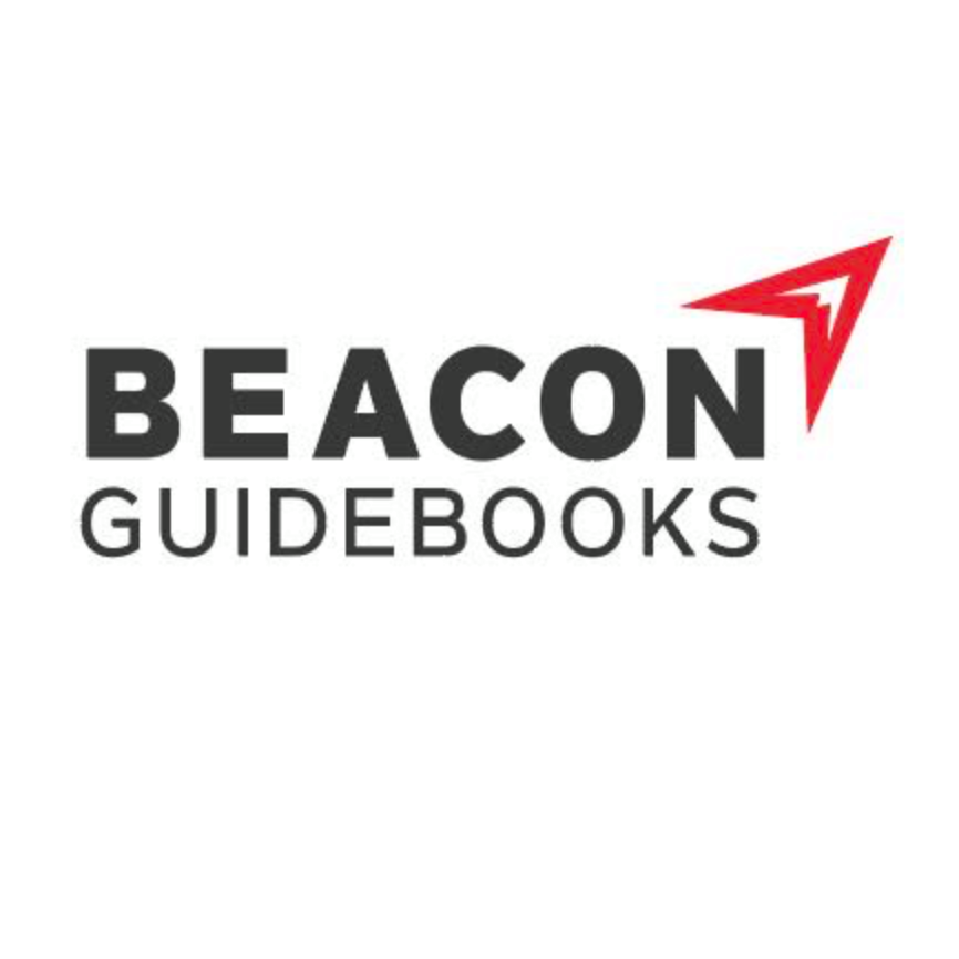 Beacon Guidebooks