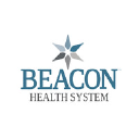 Beacon Health System