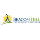 Beacon Hill