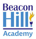 Beacon Hill Academy