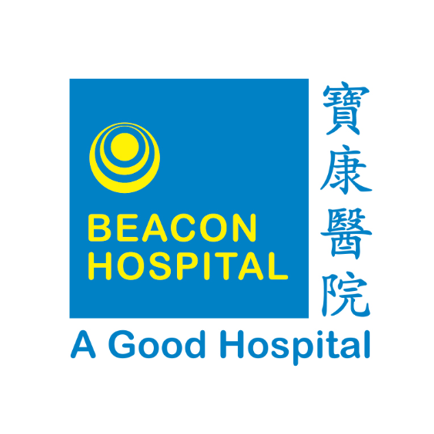 Beacon Hospital Sdn Bhd